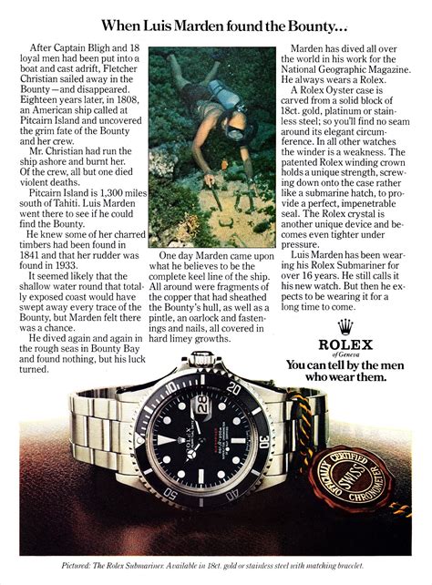 rolex afghanistan|rolex national geographer.